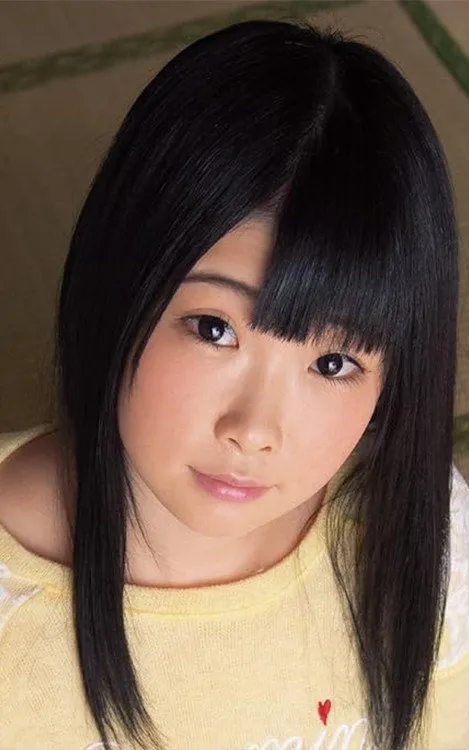 大河原ゆいり