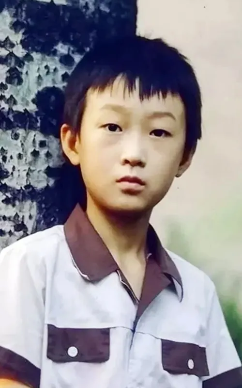 Zhang Meng