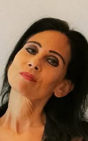 Elisa Storm