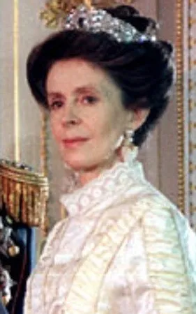 Natalya Vlasova