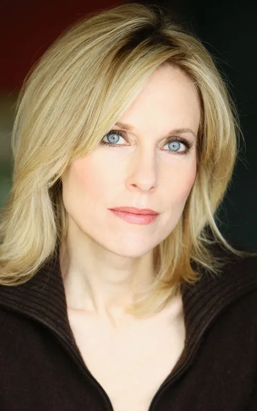 Nancy Meyer