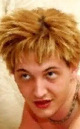 Cory James