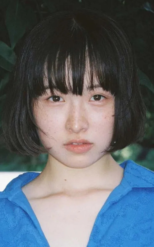 Riko Seto