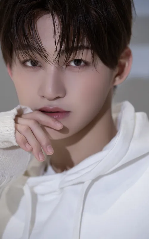 Jihoon