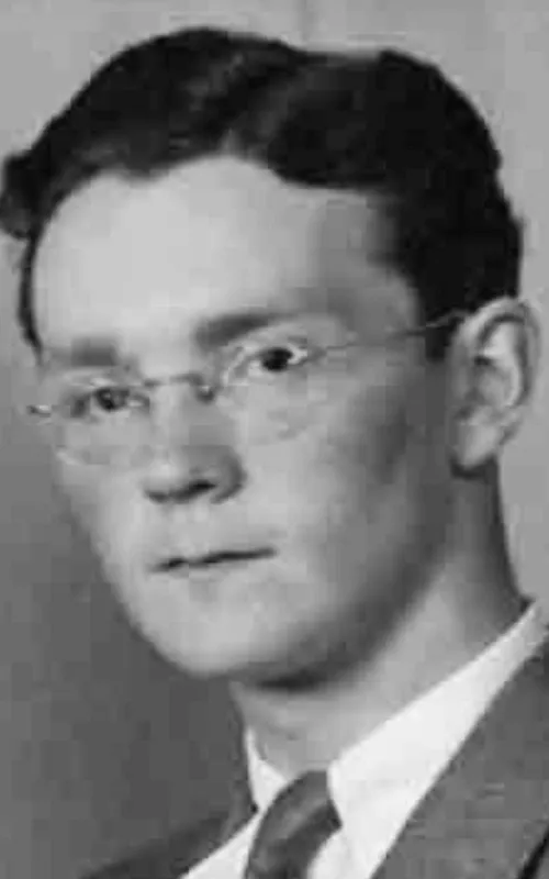 Olle Hedberg