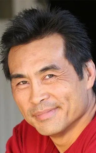 Phoenix Wong