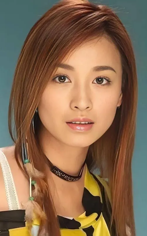Zhang Ting