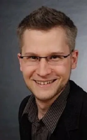Tammo Kaulbarsch