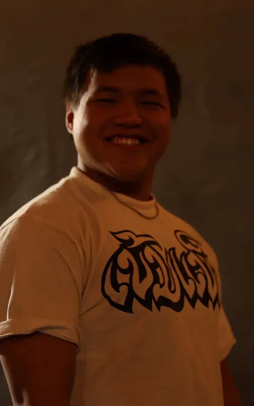 Perm Tipmanee