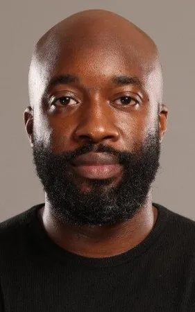 Ade Oladipo