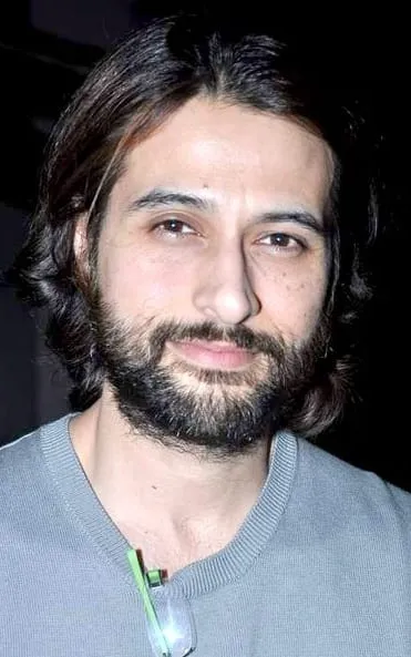 Apurva Agnihotri