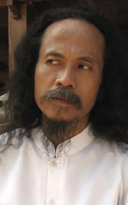 Ki Joko Bodo