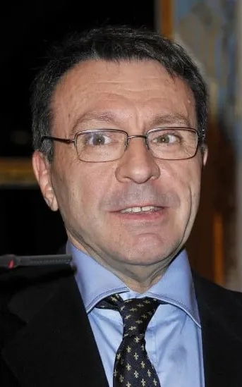 Jean-Marie Boursicot