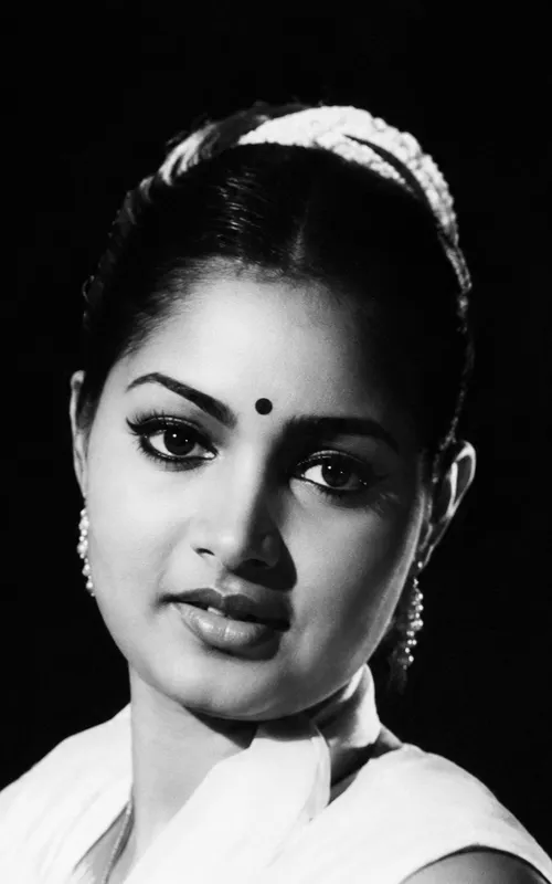 Viji