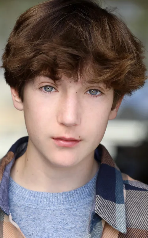 Jackson A. Dunn