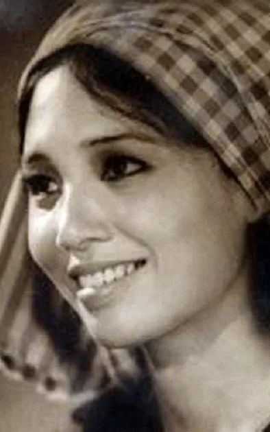 Ngọc Thu