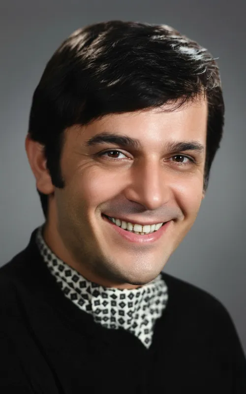 Efgan Efekan