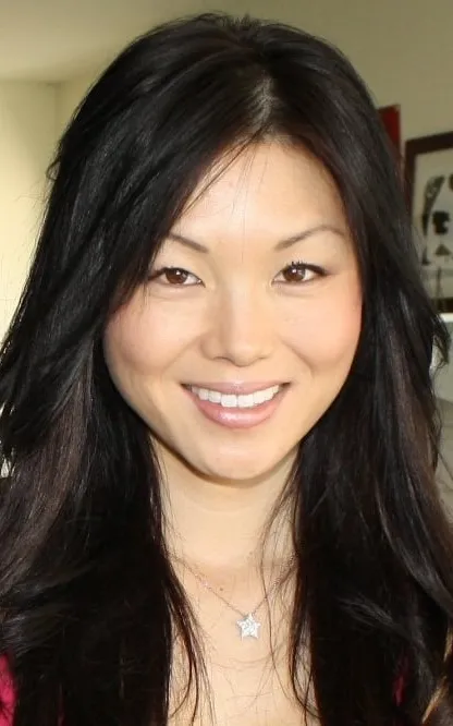 Marisa Tayui