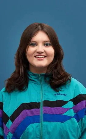 Sez