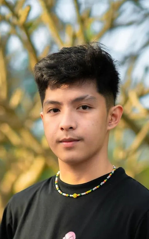 John Renz Javier