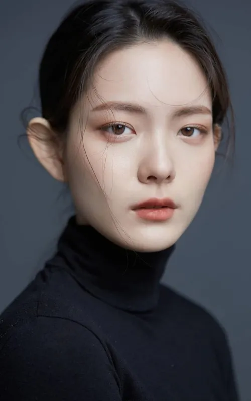 O Yoon-soo