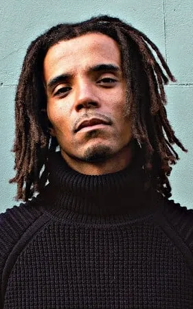 Akala