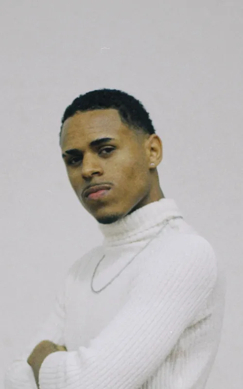Gabriel Novais