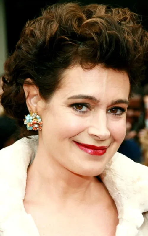 Sean Young