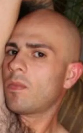 Joey K