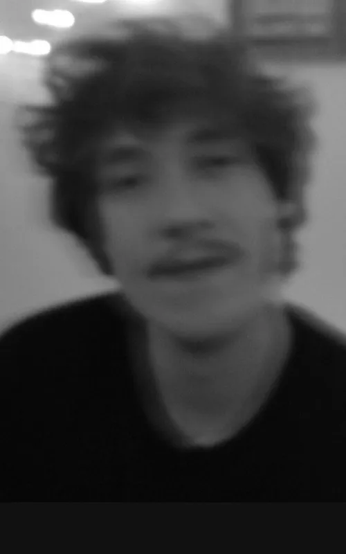 Samuel Monet