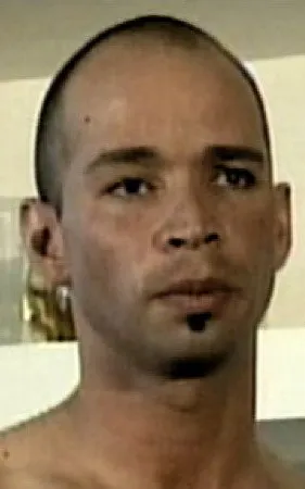 Mateo Rivera