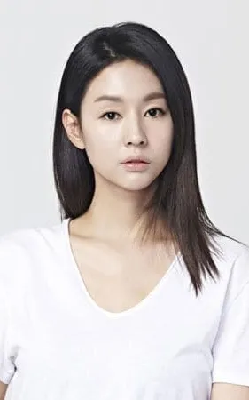 Seo Yu-jeong