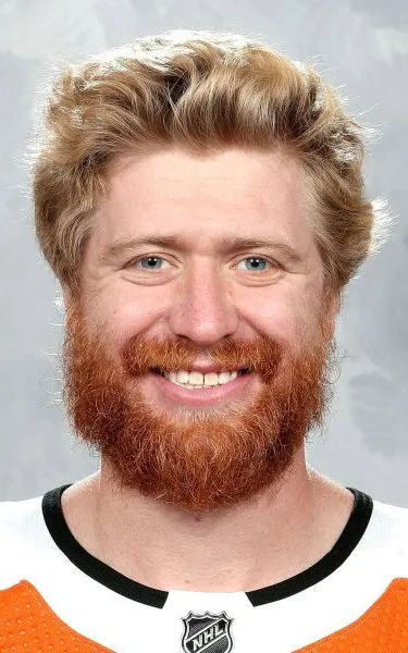 Jakub Voráček