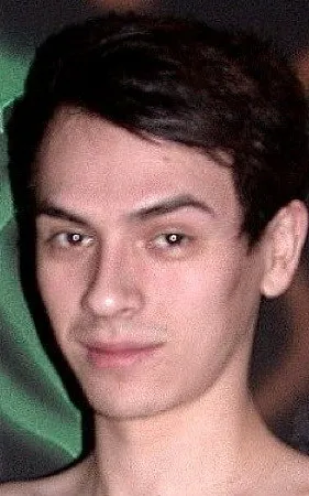 Richie Boi