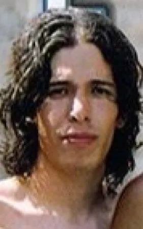 Damian Castro