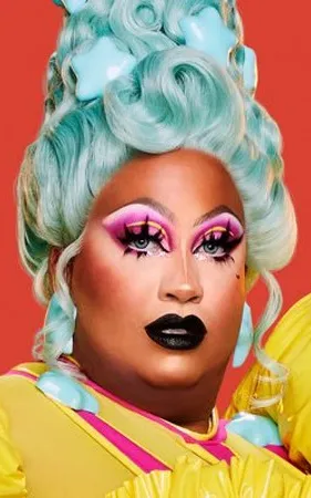 DeJa Skye