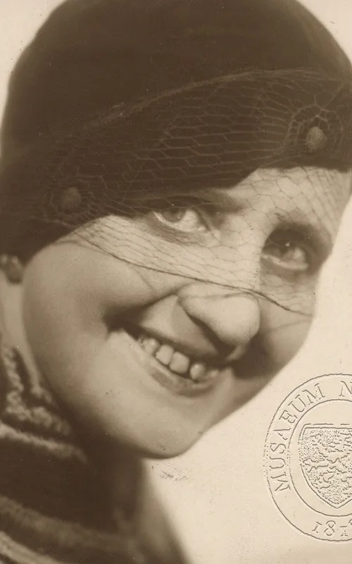Marta Májová