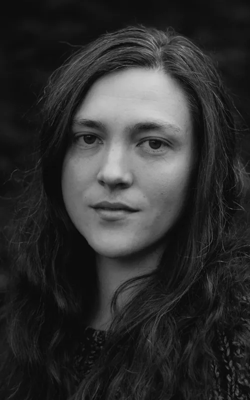 Juliette Daum