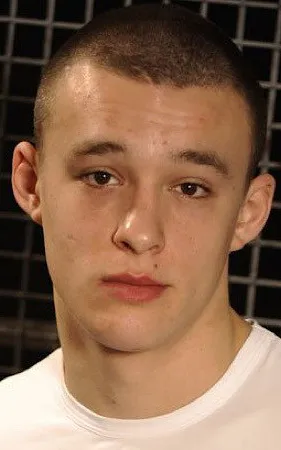 Anton Kretek