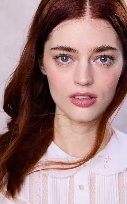 Audrey Venable