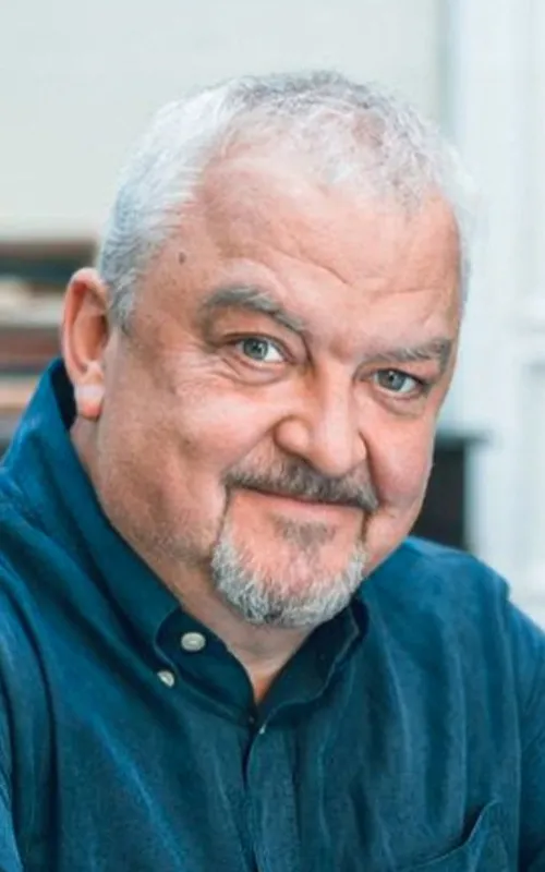 Arvydas Dapšys