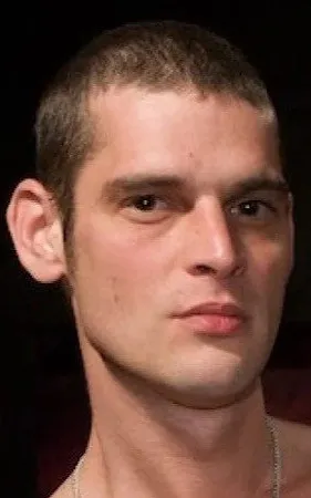 Marko Lemire