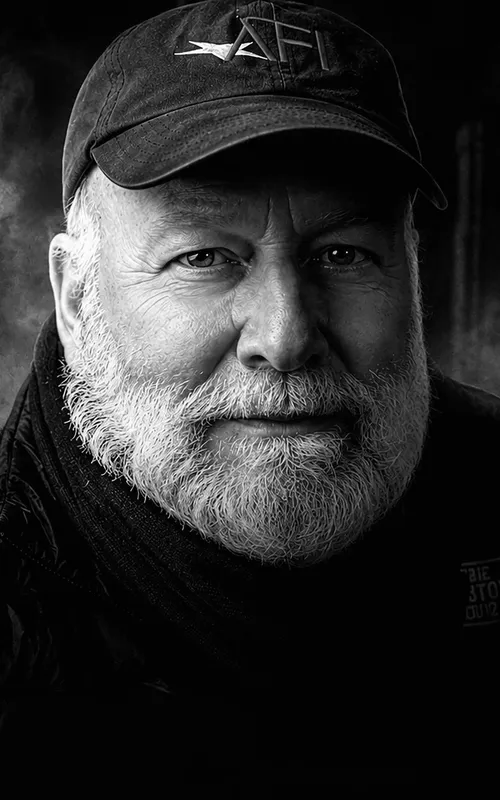 Rick Rosenthal