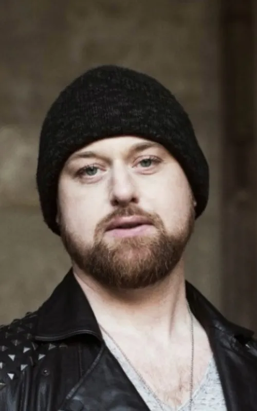 Sander Zoer