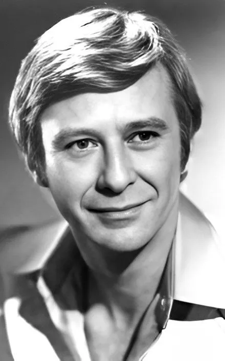 Paul Carr