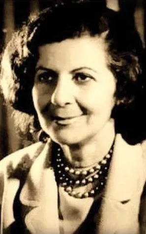 Vitore Nino