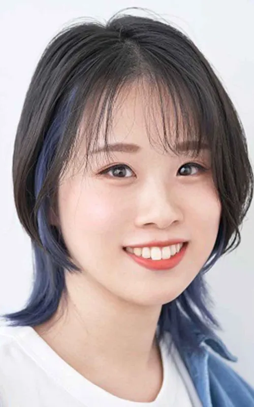 Yuuki Urushiyama