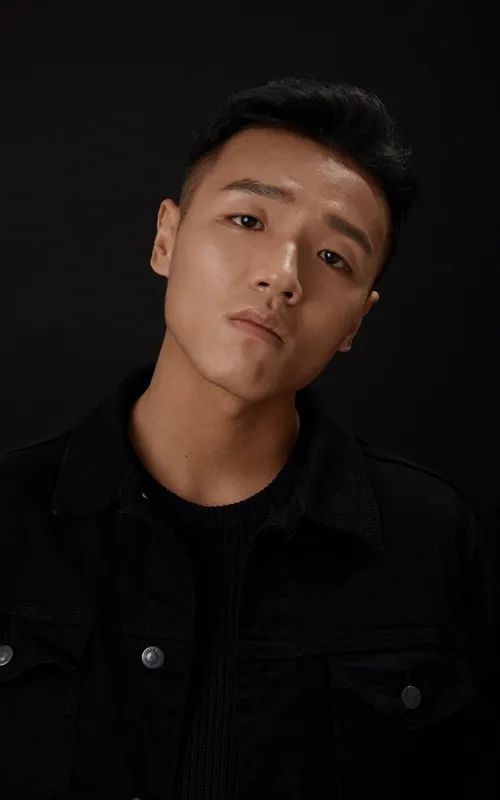 Li Sitong