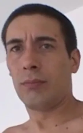 Sebastian Juares