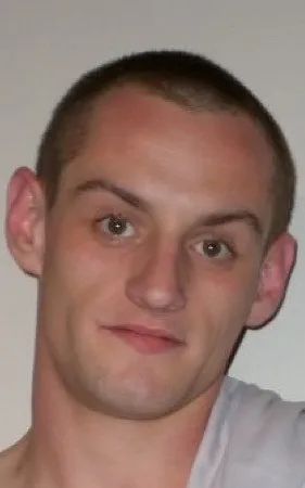 Raf Leminet
